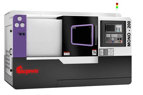 macpower cnc website